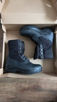 Vojenské letné kanady