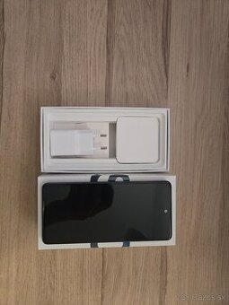 Samsung Galaxy S20 FE G780G 6GB/128GB Dual SIM