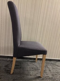 Predám 5ks kuchynských stoliciek