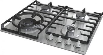 Plynová varná doska Gorenje