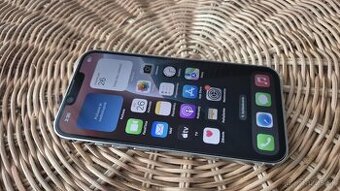 Apple Iphone 13 PRO 128gb, aj dobierka