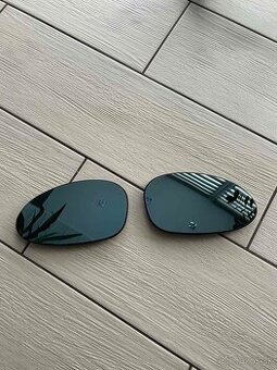 Predám sklá spätných zrkadiel BMW E90 E91 E92 E93