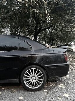 Elektróny 4x114,3 r17