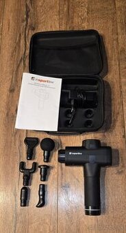 Predam ručný masážny prístroj