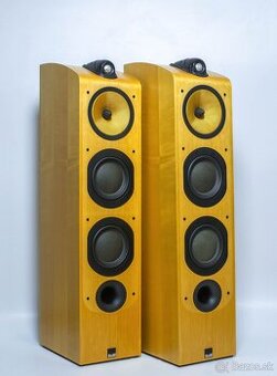 Bowers & Wilkins 703