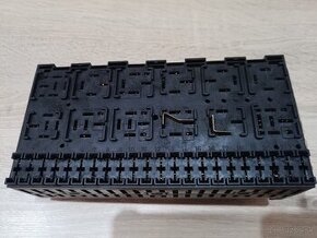 Poistkové doska Vw Polo, Golf, Transporter