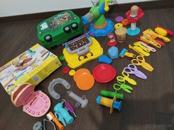 Play doh viac baleni