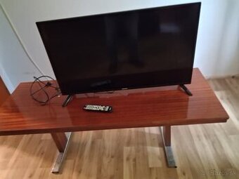 Televízor zn.Sencor