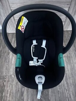 CYBEX Aton B2 i-Size autosedačka