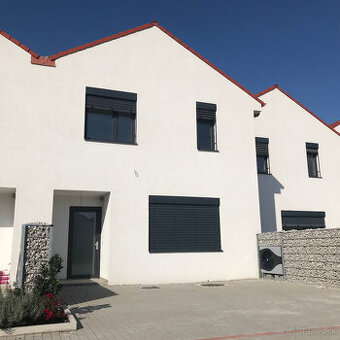 4i. RD Čukárska Paka - 1