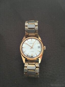 Hodinky Prím Elegant Top