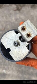 Tachometer babetta/babeta 210