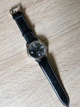 Casio MTP-1314 panske hodinky