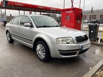 Predám alebo vymením