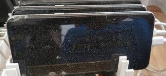 Predam 17ks telefónov mix s8 , s8+ a 2xs6