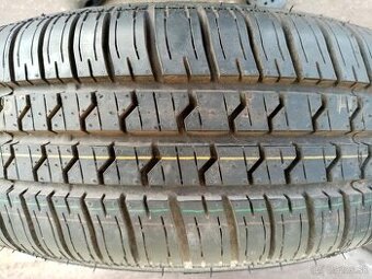 Rezervne koleso r15 205 65 R15