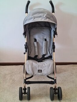 Golfovy kocik Elodie Details