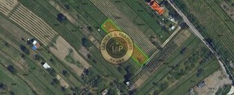 Na predaj pozemok v Skalici časť Kamence