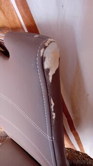 Predam 4 ks stolicky