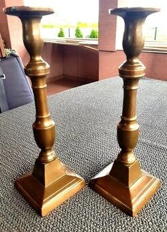 svietniky, lampa-Sommer, nástolec, soška,...