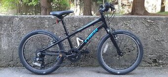 Detský bicykel Trek Superfly 20"
