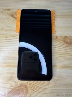 Xiaomi Redmi Note 12s 256 GB