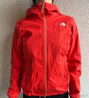 The North Face Quest Jacket S