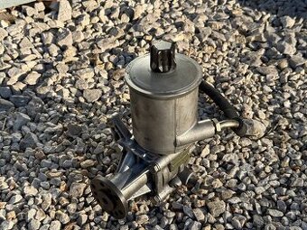 Mercedes w201 servočerpadlo