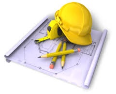 Hľadáme stavbyvedúceho a stav. Dozor