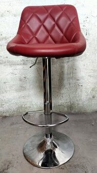 Krásna Barová stolička