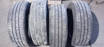 Ponukam pneu 185/60 R15 84H Kumho