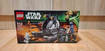 Lego Star Wars 75015 (nové)