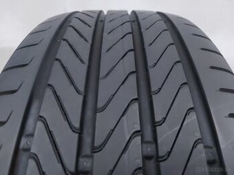4ks NOVÉ 235/50 r19 99V CONTINENTAL, DOT2025