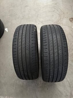 Barum Bravuris 5 205/55 R16