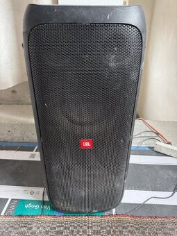 Jbl 310