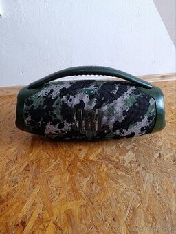 JBL Boombox 3