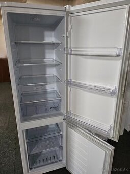 Chkadnicka                                '