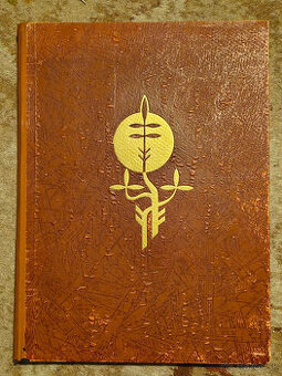 Andrej Sládkovič - Detvan