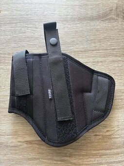 Predám púzdro na pištoľ