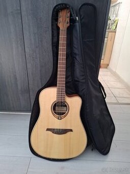 Gitara LEG
