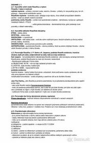 MATURITA maturitné témy/zadania v elektronickej forme (PDF)
