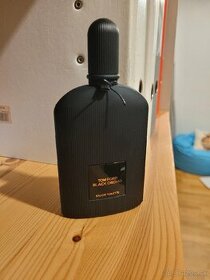 Tom Ford Black Orchid 100ml EDT (Damsky parfem)
