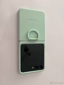 Samsung flip z 5