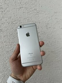 iPhone 6s | 32 GB