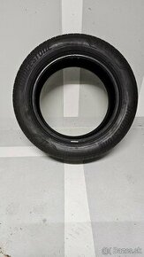 Letne pneu.  255/55 R19 107W - 1