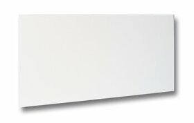Sálavý vykurovací panel Fenix U+ 300 U+  600 U+ 850