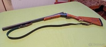 Zbane