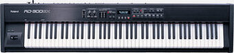 Roland RD300GX