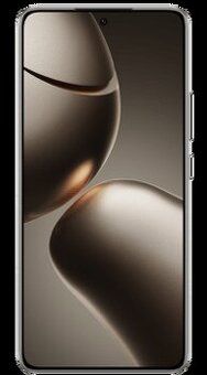Predám Xiaomi 14T 256GB 5G Titan gray