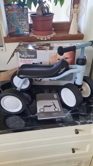 Pukylino